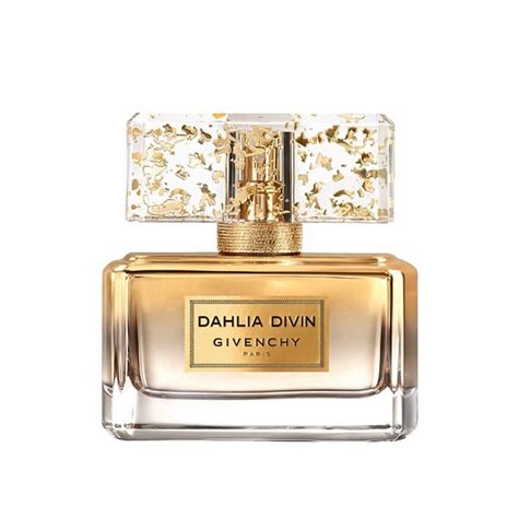 dahlia divin givenchy precio